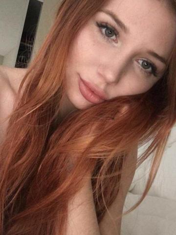 Галя